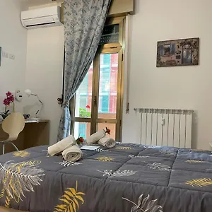 https://casa-asia.emilia-romagnahotels.net