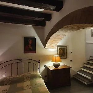 https://angels-home-citt-alta.it-lombardy.com