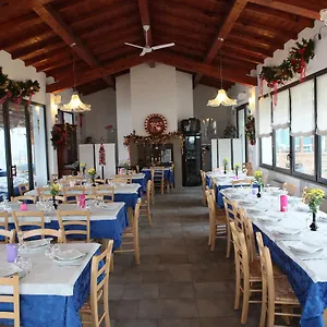 https://agriturismo-apollinare.emilia-romagnahotels.net