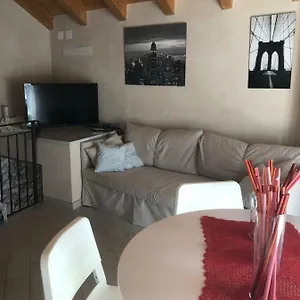 https://mansarda-5-terre.hotelitalianriviera.com
