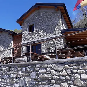 https://le-casette-di-laila.it-lombardy.com