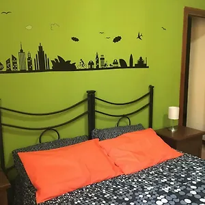 https://interno-16.hotelinveneto.com